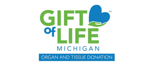 Dorrie Dils named new CEO at Gift of Life Michigan