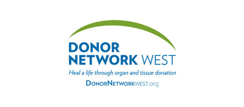 Donor Network West Breaks Historical Record Of Organ Donors
