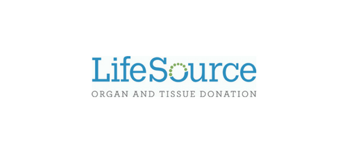 LifeSource to House Serology Lab at Headquarters