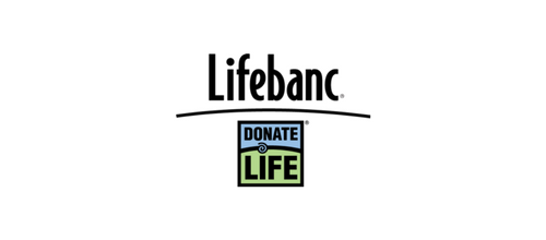 Lifebanc Facilitates a Record Number of Organ, Eye & Tissue Donors in 2017
