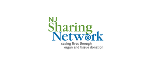 NJ Sharing Network President and CEO Leads Life-Saving Organization