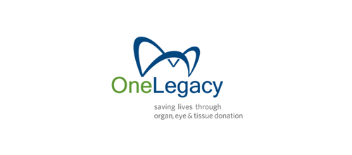OneLegacy Announces Opening of California’s First Dedicated Transplant Recovery Center