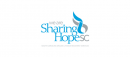 LifePoint Is Now We Are Sharing Hope SC