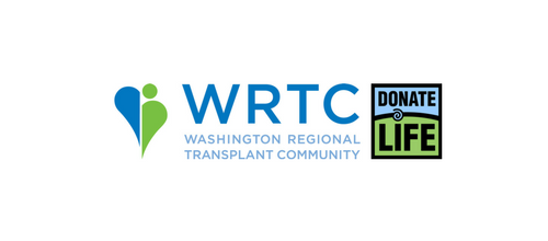 Washington Regional Transplant Community Breaks Organ Recovery Record