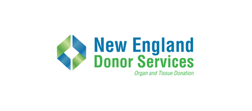 New England OPOs Form New England Donor Services
