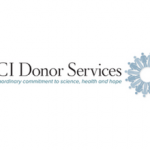 DCI Donor Services