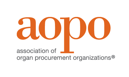 AOPO Announces 2020 Award Winners