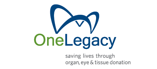 OneLegacy Sets New National Record for Organ Donors