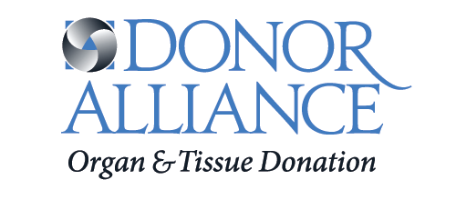 Donor Alliance Saves & Heals More Lives Than Before in 2023, Honoring Donors & Providing More Hope to the Community