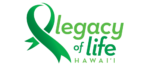 Legacy of Life Hawaii