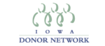 Iowa Donor Network
