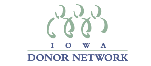 Iowa Donor Network Seeing an Increase in Organ Donations and Transplants