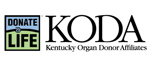 Kentucky Sets Record for Organ Donations, Transplants in 2023