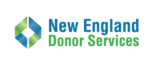 New England Donor Services
