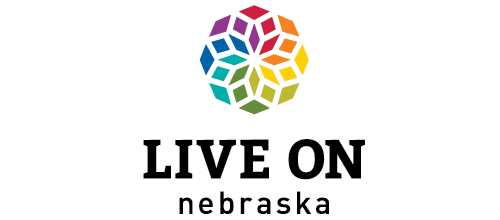 Organ donations Throughout Nebraska Hit all-time High in 2023