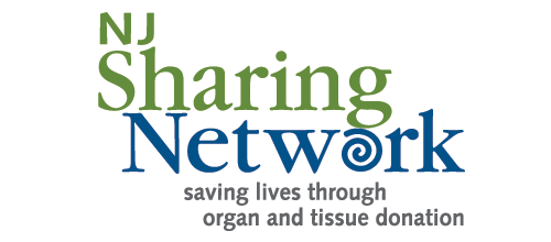2023: A record year for organ and tissue donation in NJ