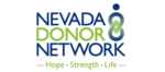 Nevada Donor Network
