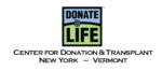 Center for Donation and Transplant