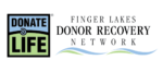 Finger Lakes Donor Recovery Network