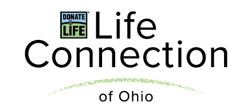 Matthew Wadsworth named Chief Executive Officer of Life Connection of Ohio
