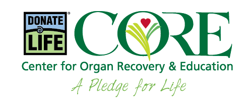 CORE: West Virginia Man Becomes Oldest Organ Donor in U.S. History