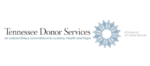 Tennessee Donor Services