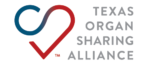 Texas Organ Sharing Alliance