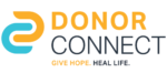 DonorConnect