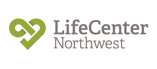 LifeCenter Northwest President & CEO Kevin O’Connor To Retire