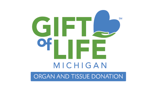 Gift of Life Michigan CEO Named President-Elect of Association Representing Organ Donation Programs Across the Country