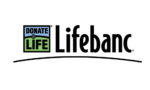 Lifebanc