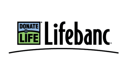 Lifebanc Names New CEO