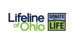 Lifeline of Ohio