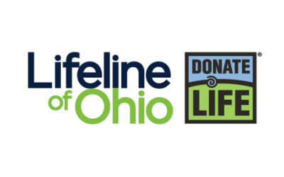 Andrew Mullins Named Chief Executive Officer for Lifeline of Ohio