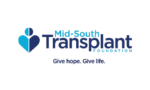 Mid-South Transplant Foundation