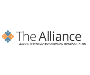 The Alliance Partners with AMAT and AOPO for New Interreligious Dialogues Conversation Series to Increase Knowledge and Community Connections