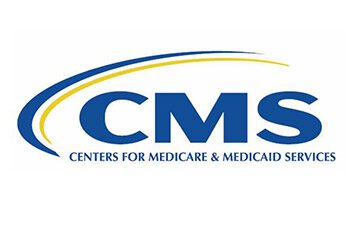 CMS Releases Recommendations on Adult Elective Surgeries, Non-Essential Medical, Surgical, and Dental Procedures During COVID-19 Response