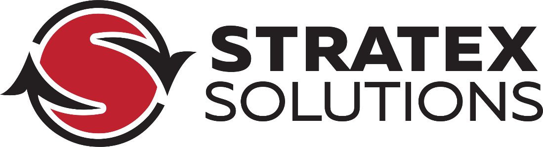 ProCure On Demand
