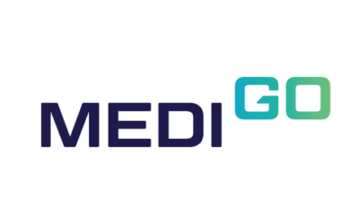 MediGO’s Latest Solution Digitally Transforms the Organ Recovery Process