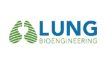 Lung Bioengineering