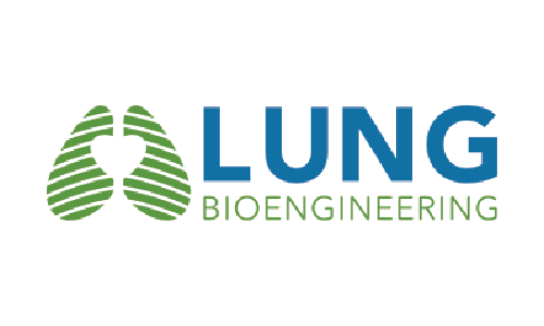 Lung Bio 1