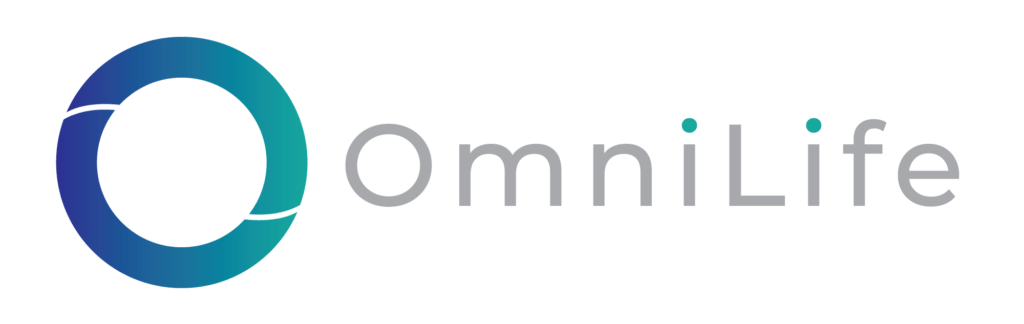 OmniLife Horiz NoSub 1