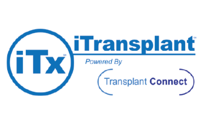 Transplant Connect and Cerner streamline organ donation and transplant process