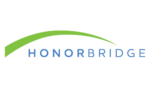 HonorBridge