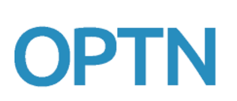 optnlogo