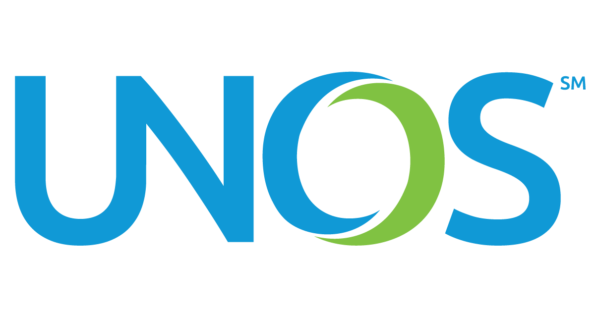 unos logo 1400x630 1