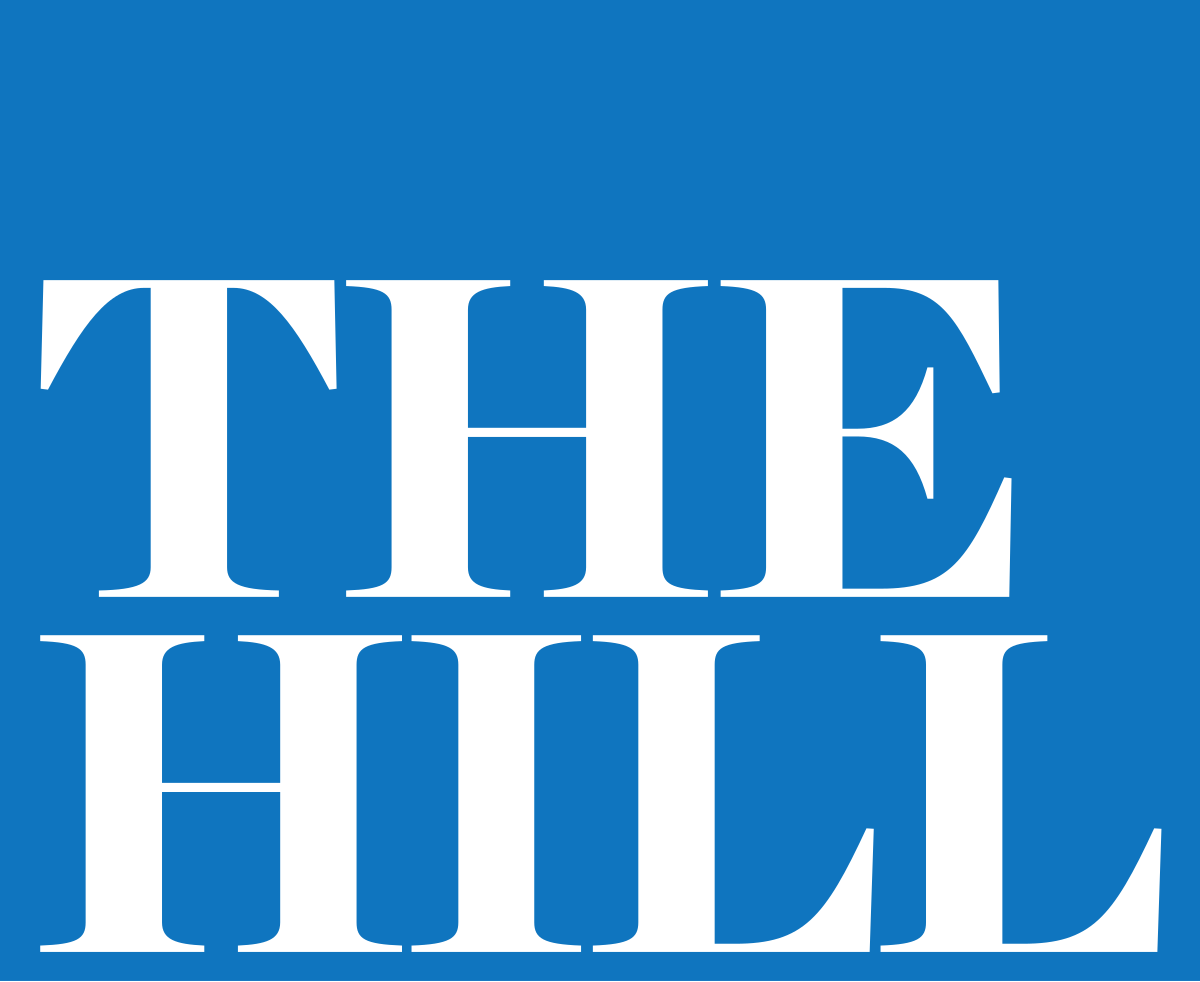 The Hill: Shortsighted CMS rule change could endanger our organ transplant system