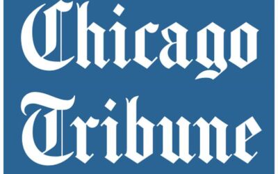Chicago Tribune: Honor organ donors by saving procurement organizations