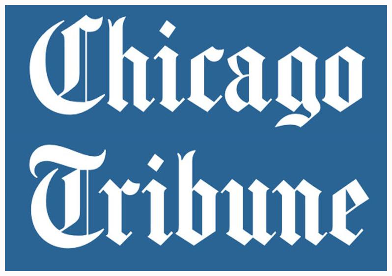Chicago Tribune: Honor organ donors by saving procurement organizations