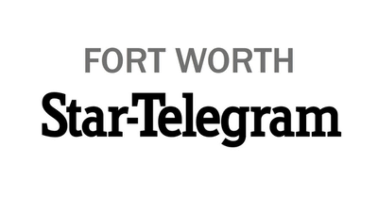 Fort Worth Star-Telegram: Don’t let new federal rules threaten groups that coordinate organ donations